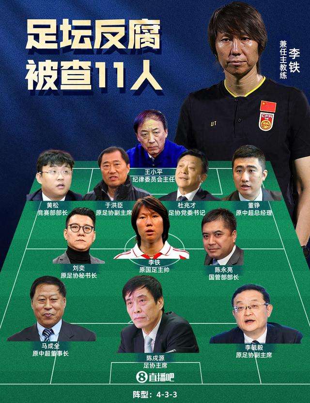 nba直播_nba免费直播在线直播_nba在线观看