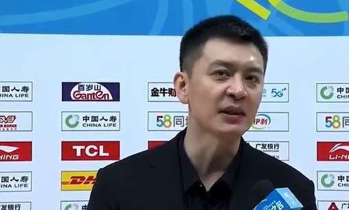专题封面
