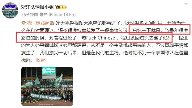 德甲直播_德甲免费直播无插件观看_德甲直播高清无插件(免费)