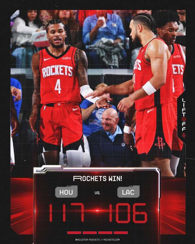 nba直播_nba免费直播在线直播_nba视频在线观看无插件