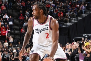 伦纳德争议案判罚引热议：NBA与球员工会达成一致，快船遭受重罚