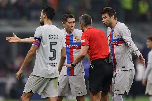 欧冠直播_欧冠在线观看_欧冠直播免费高清直播
