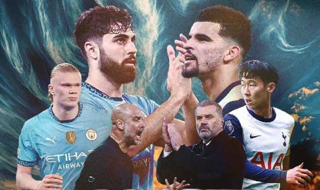 英超直播_英超免费高清直播无插件_英超在线直播高清