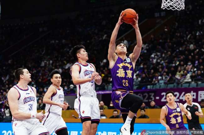 wnba直播_wnba在线观看_wnba直播免费高清直播