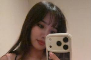 全网热议！伦纳德合同事件引发球迷热议，烤肉姐发声