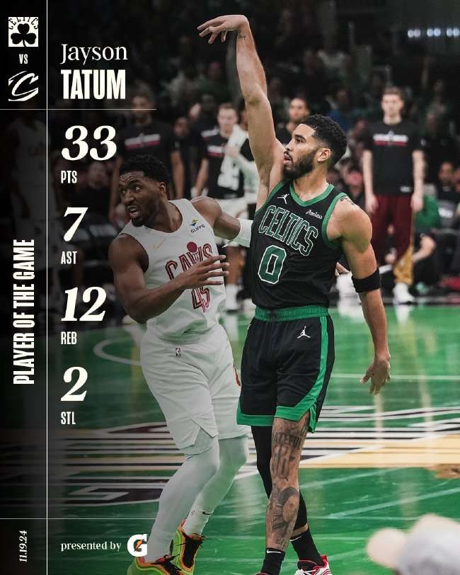 nba直播_nba免费高清直播无插件_nba比赛直播高清无插件观看