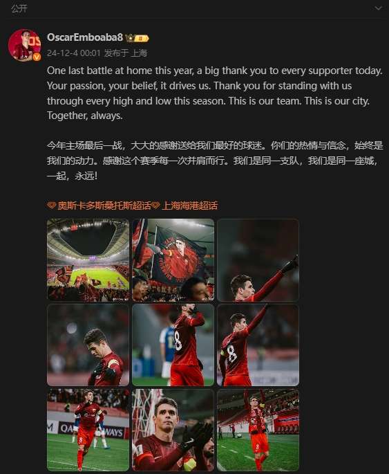 wnba直播_wnba在线观看_wnba免费直播在线直播