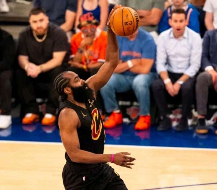 nba直播_nba免费实时高清直播_nba比赛直播高清无插件观看