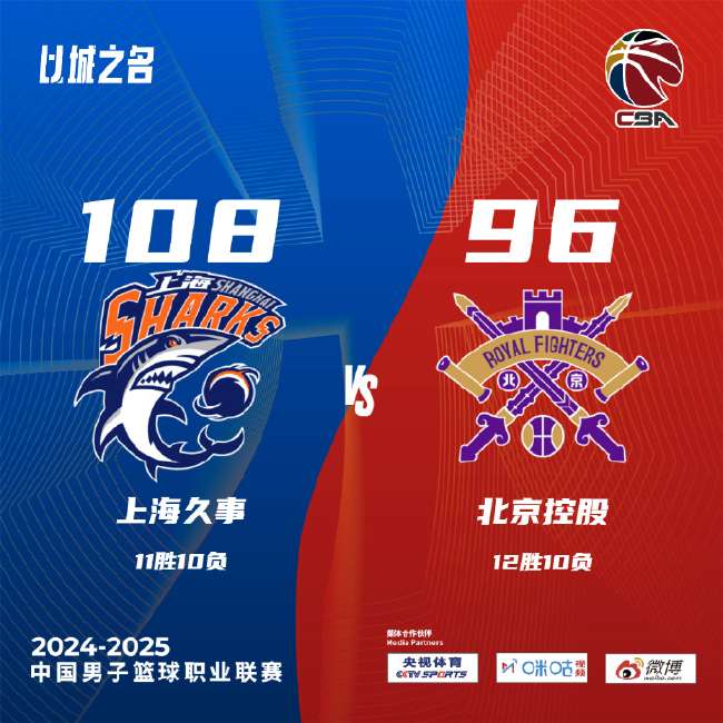 wnba直播_wnba在线直播免费观看直播_wnba免费实时高清直播