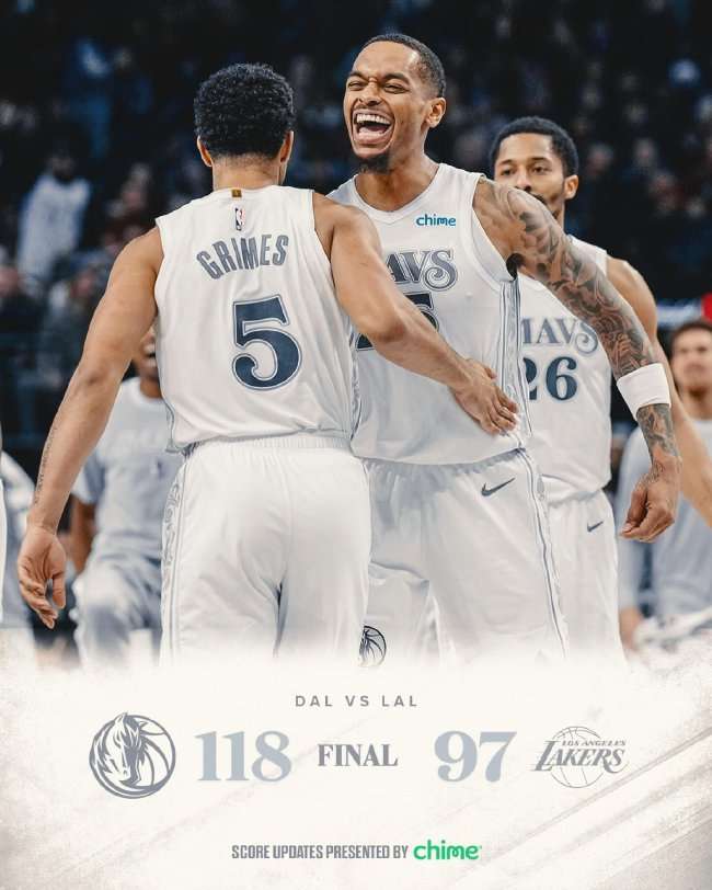 nba直播_nba免费直播在线直播_nba在线观看