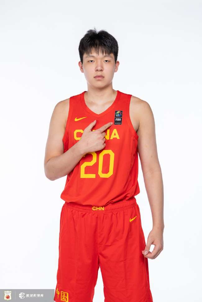 专题封面