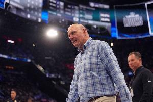 全网热议！快船官方力挺小卡抗辩NBA调查，球迷热议真相何时大白