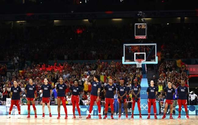 wnba直播_wnba免费直播在线直播_wnba免费直播在线直播